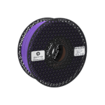 Porima PLA Premium Filament (Violet / 1.75mm / 3kg) - Görsel 5