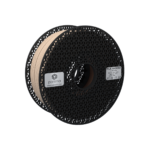 Porima PLA Wood Filament (Wood / 1.75mm / 1kg)