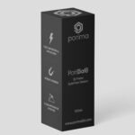 PoriSafe Tabla Yapıştırıcı Sprey (100ml)