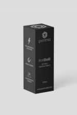 PoriSafe Tabla Yapıştırıcı Sprey (100ml)