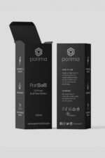 PoriSafe Tabla Yapıştırıcı Sprey (100ml) - Görsel 2