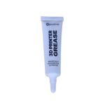 PorimaX 3D Yazıcı Gres Yağı