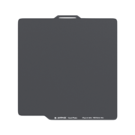 PorimaX Black Cool Plate Tabla (276 mm x 293 mm)
