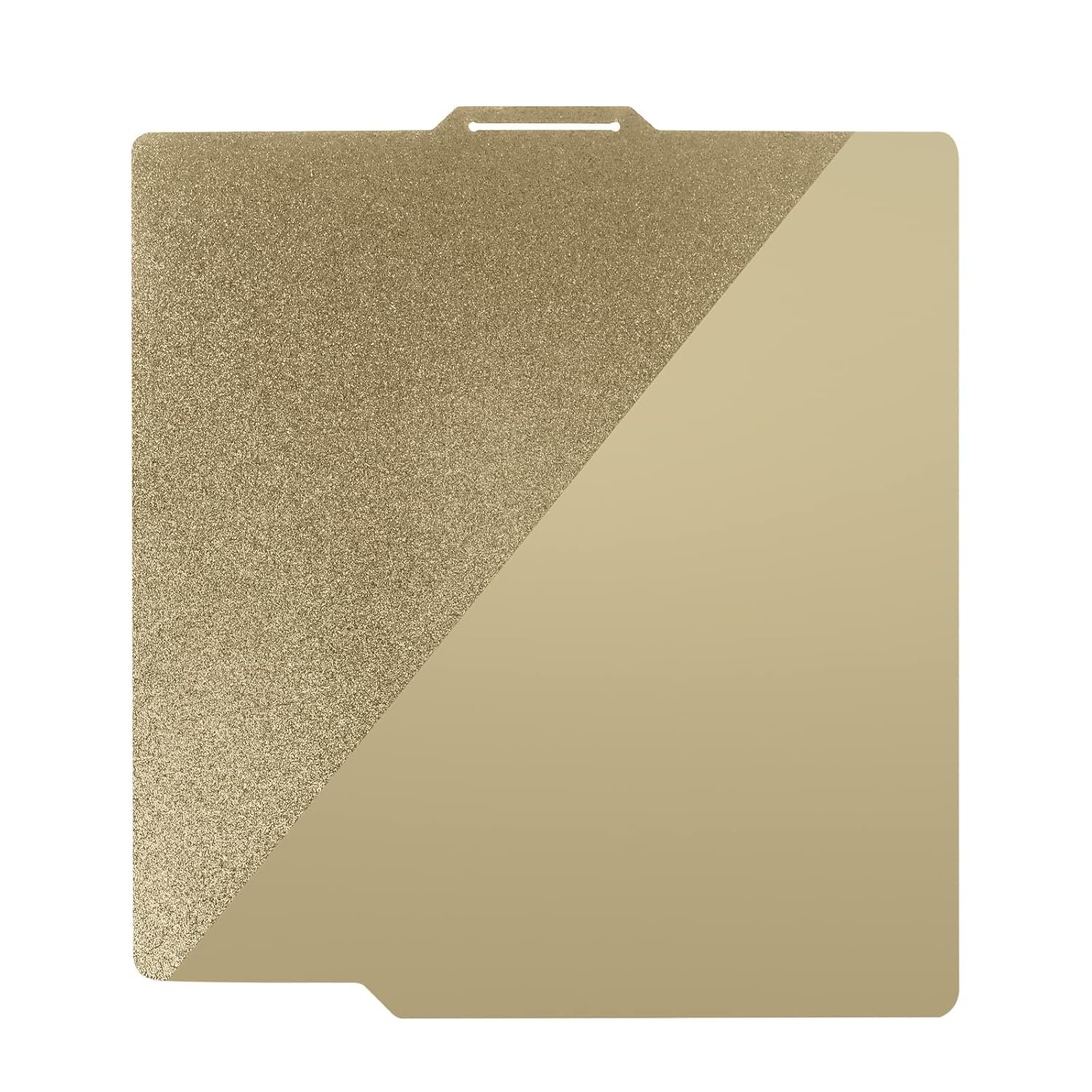 porimax-smooth-gold-pe_-textured-gold-pe_-tabla-p01.jpg PorimaX Smooth Gold PEI / Textured Gold PEI Tabla (276 mm x 293 mm) - Görsel 1