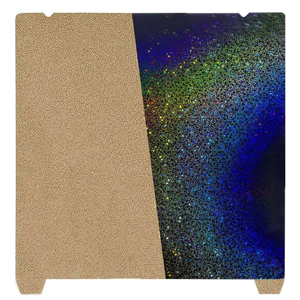 porimax-smooth-starry-sky-pe_-textured-gold-pe_-tabla-p01.jpg PorimaX Smooth Starry Sky PEI / Textured Gold PEI Tabla (235 mm x 235 mm) - Görsel 1