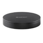 Revopoint Large Turntable - Görsel 3