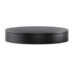 Revopoint Large Turntable - Görsel 2