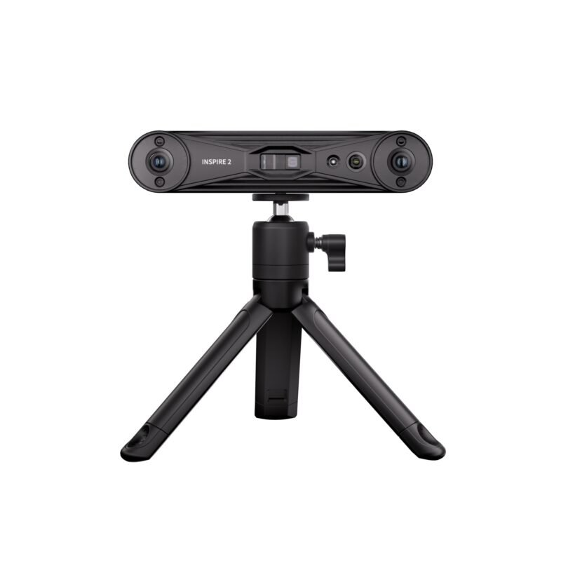 revopoint inspire 2 lazer 3d tarayici p01