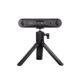 revopoint inspire 2 lazer 3d tarayici p01