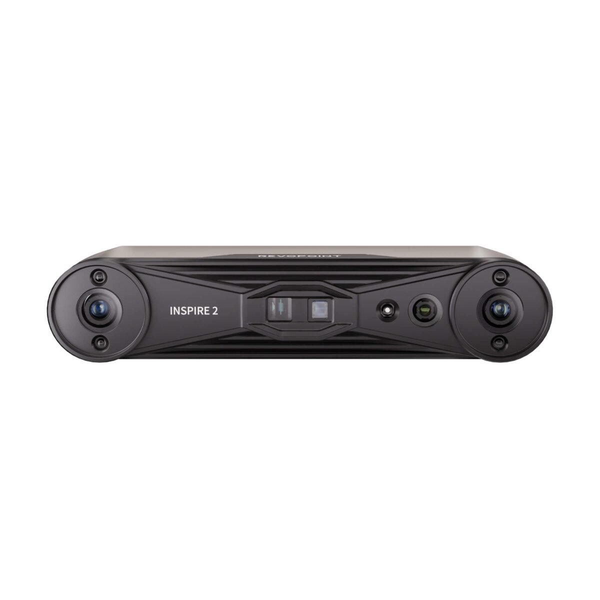 Revopoint Inspire 2 Premium Edition 3D Tarayıcı - Görsel 4