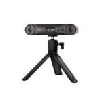 Revopoint Inspire 2 Premium Edition 3D Tarayıcı - Görsel 3