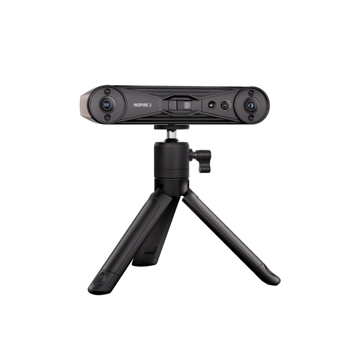 Revopoint Inspire 2 Premium Edition 3D Tarayıcı - Görsel 2
