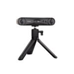Revopoint Inspire 2 Premium Edition 3D Tarayıcı - Görsel 2