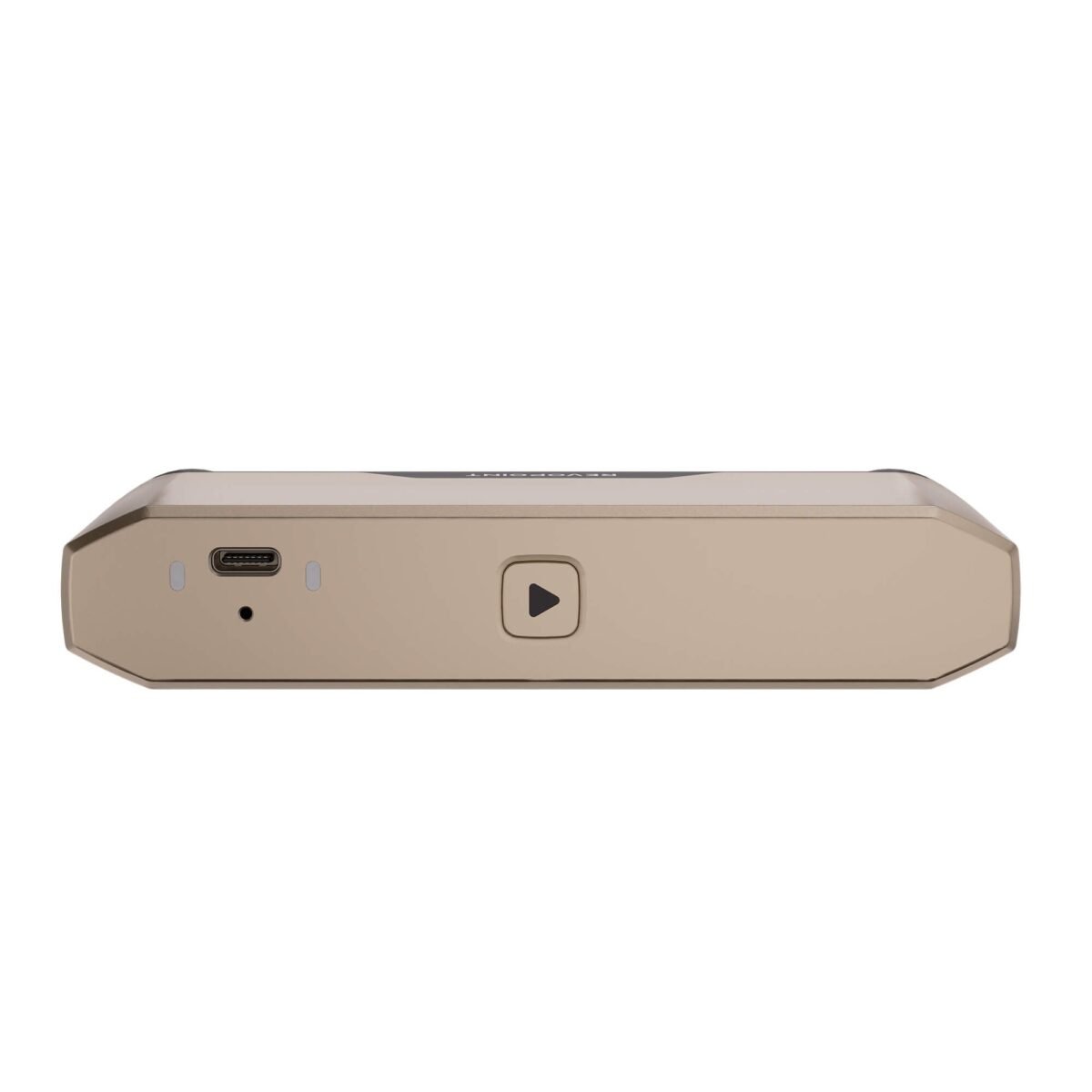 Revopoint Inspire 2 Premium Edition 3D Tarayıcı - Görsel 7