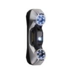 Revopoint MetroY Pro Lazer 3D Tarayıcı - Görsel 3