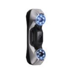 Revopoint MetroY Lazer 3D Tarayıcı - Görsel 2