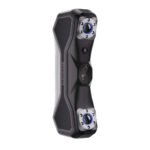 Revopoint MetroX Standard Edition Lazer 3D Tarayıcı