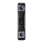 Revopoint MetroX Advanced Edition Lazer 3D Tarayıcı