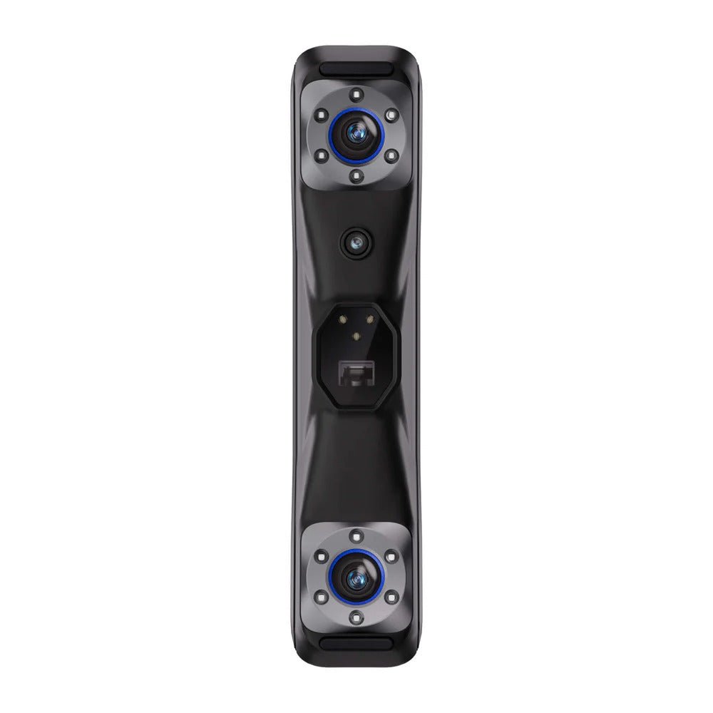 revopoint-metrox-p02.jpg Revopoint MetroX Advanced Edition Lazer 3D Tarayıcı - Görsel 1