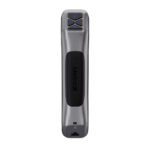 Revopoint MetroX Advanced Edition Lazer 3D Tarayıcı - Görsel 3