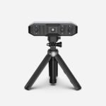 Revopoint MINI 2 Standard 3D Tarayıcı