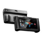 Revopoint MIRACO PRO Bağımsız 3D Tarayıcı - Görsel 2