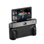 Revopoint MIRACO PRO Bağımsız 3D Tarayıcı