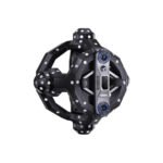 Revopoint Trackit 3D Tarayıcı - Görsel 3