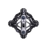 Revopoint Trackit 3D Tarayıcı - Görsel 2