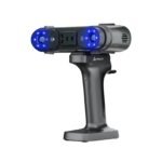 Creality Sermoon X1 3D Tarayıcı - Görsel 2