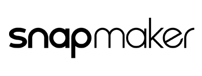 snapmaker