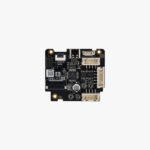 Toolhead Board - Bambu Lab A1 Series