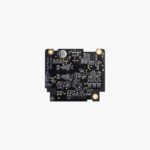 Toolhead Board - Bambu Lab A1 Series - Görsel 2