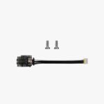 Extruder Filament Sensor - Bambu Lab X1 Series - Görsel 2