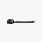 Extruder Filament Sensor - Bambu Lab X1 Series