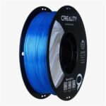 Creality CR PLA Silk Blue