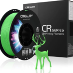 Creality CR TPU Green