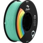 Creality Ender Plus PLA Jade Green