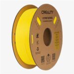 Creality Hyper PLA Yellow
