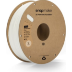 Snapmaker PLA White