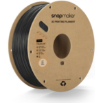 Snapmaker High Flow TPU95 Black (1 kg)