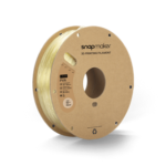 Snapmaker PVA (500g)