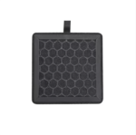 K1 MAX Activated Carbon Air Filter