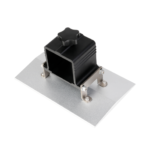 Halot-Sky Forming platform kit