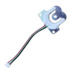 Strain gauge