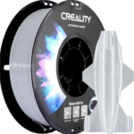Creality CR PETG Grey