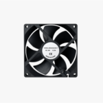 BambuLab Chamber Temperature Regulator Fan
