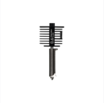 Bambu A1 Hotend with hardened steel nozzle-0.6 mm