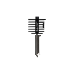 Bambu A1 Hotend with hardened steel nozzle-0.6 mm