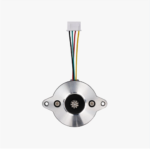 Bambu Extruder Motor